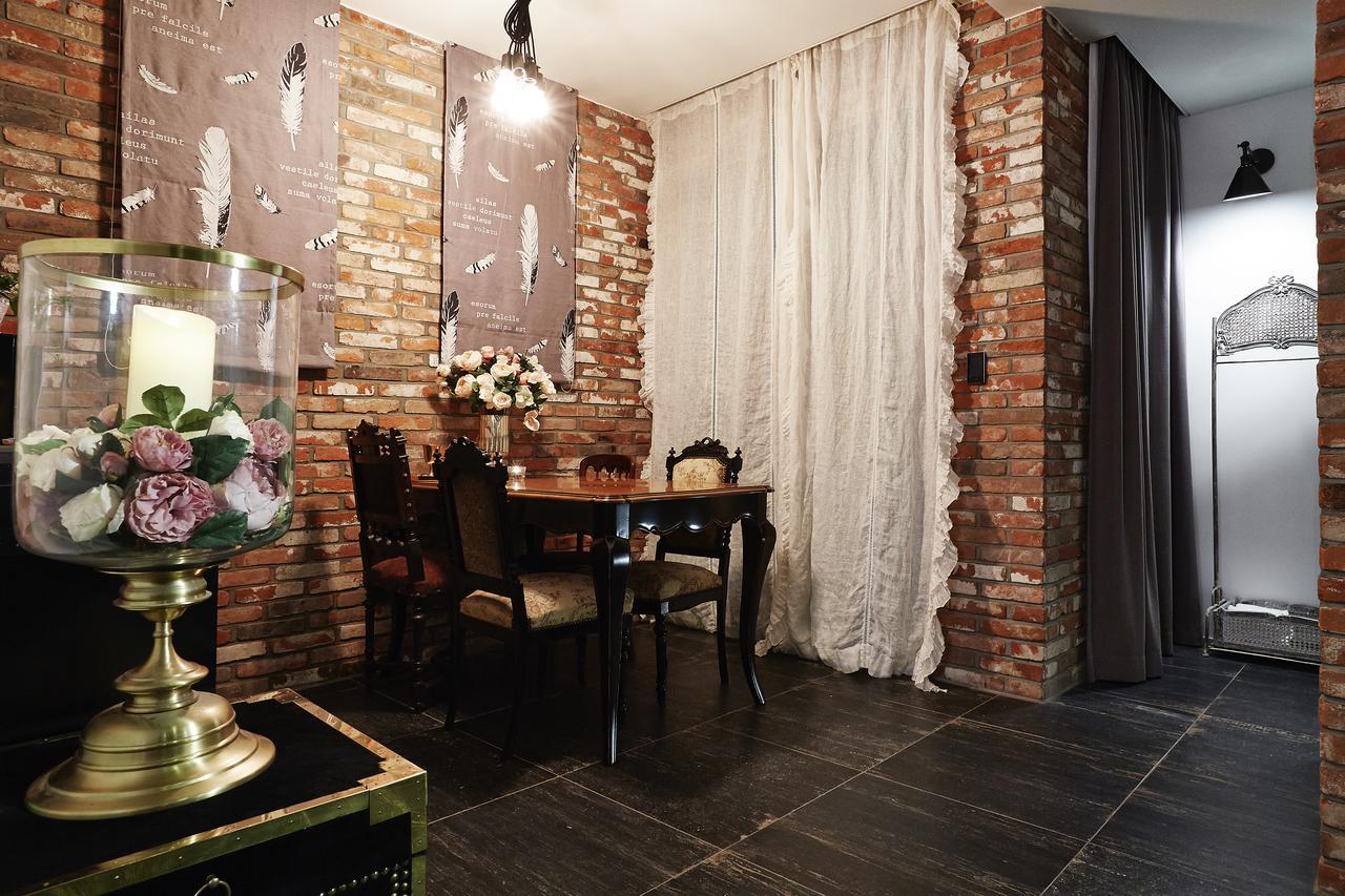 罗塞托酒店 抱川市 外观 照片
